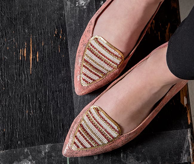 Tribeza Talk: Rumee Tribeza Talk: Rumee
