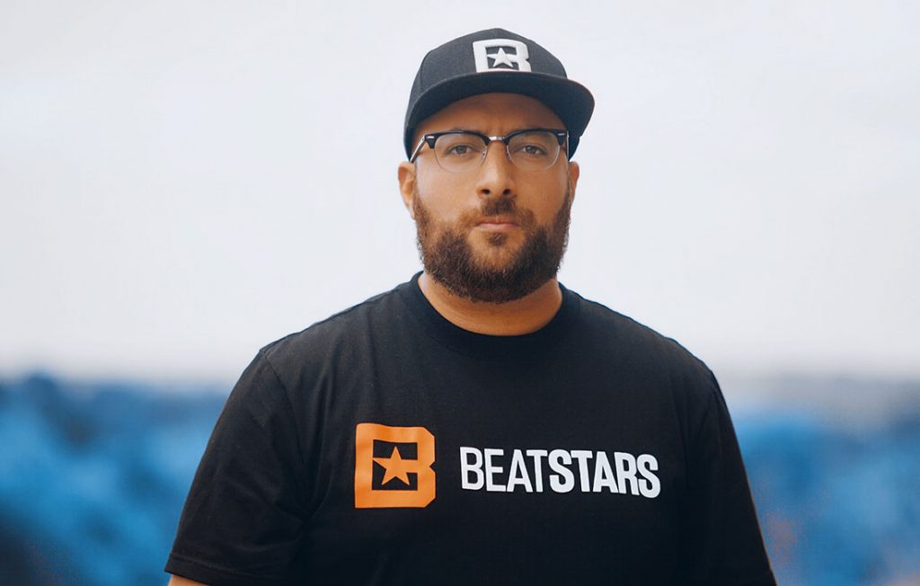 BeatStars