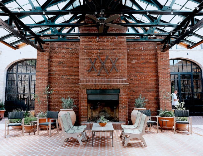 Travel Pick: San Antonio Travel Pick: San Antonio