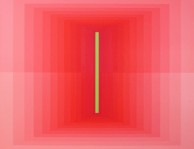 Sarah Ferguson: Cynosures Sarah Ferguson: Cynosures