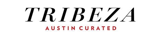 Austin Magazine + Curated City Guide