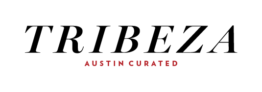 Austin Magazine + Curated City Guide