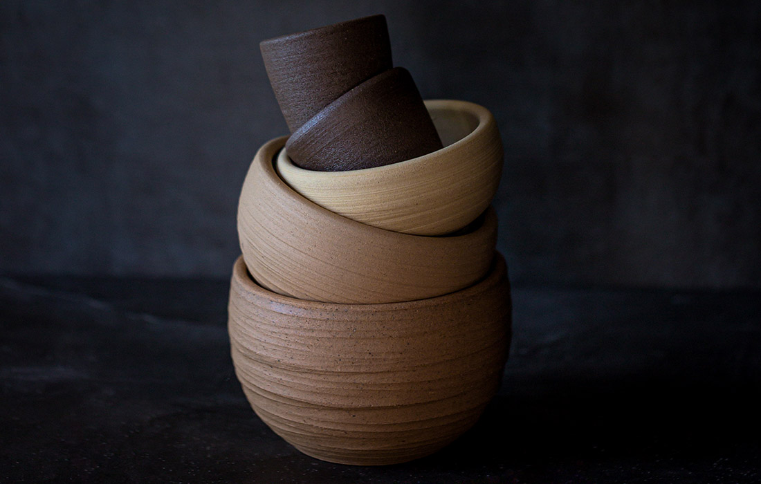 Planters & Pots Made in Texas by Albert Road Garden Tribeza