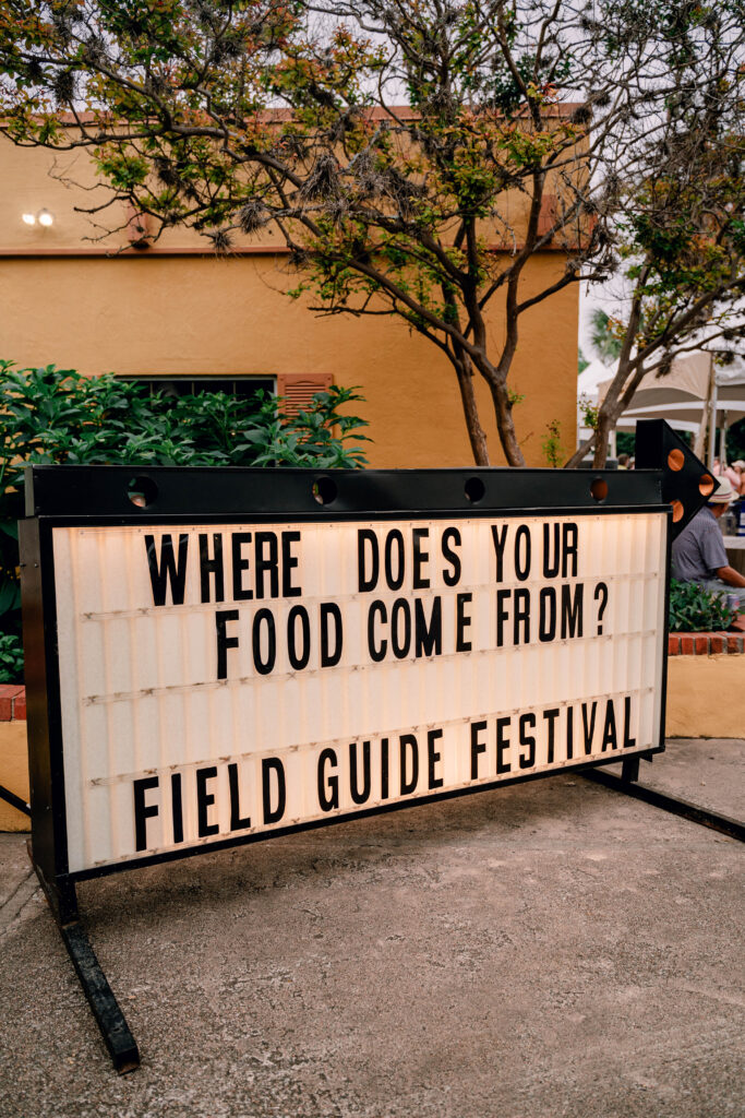 FGF24_preview-20 (1)