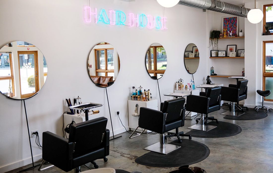 Best Hair Salon Austin POPULAR MEN S HAIRCUTS Best Hair Salon Austin POPULAR MEN S HAIRCUTS