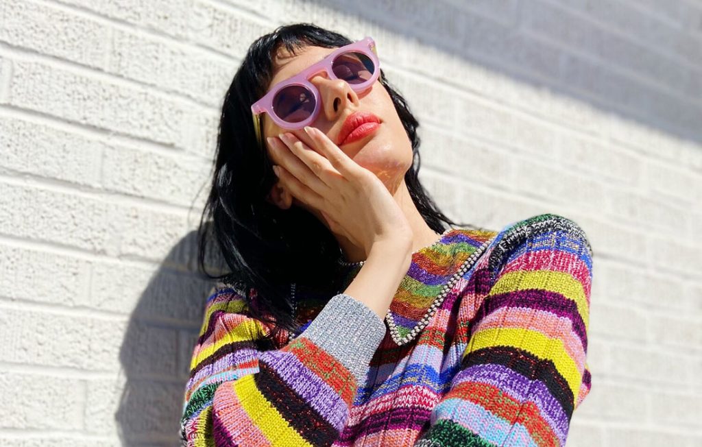 Austin City Guides: Best Vintage Shops