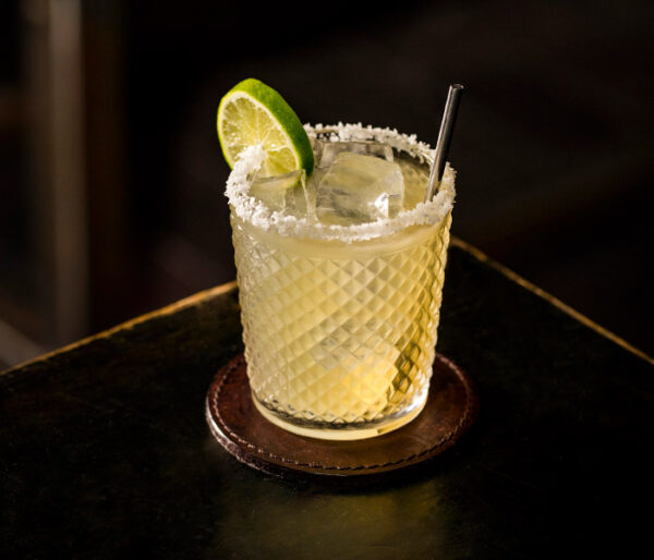 The Best Margaritas in Austin Tribeza