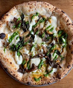 Where to Find Incredible Italian Food in Austin - Tribeza