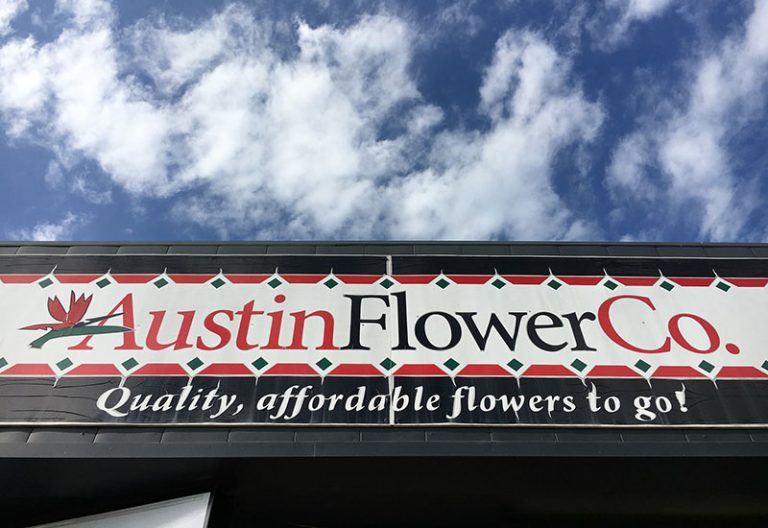 Austin Plant Shops for New and Experienced Green Thumbs Tribeza