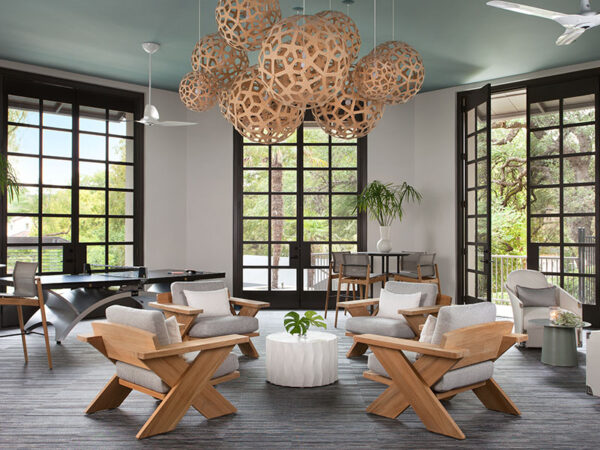 Meet the Prominent Designers and Architects of Tribeza’s 2023 Interiors ...