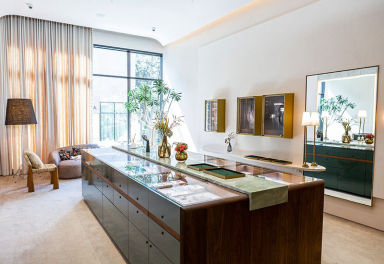 Austin’s Top Jewelry Stores for Fine Gifts Tribeza