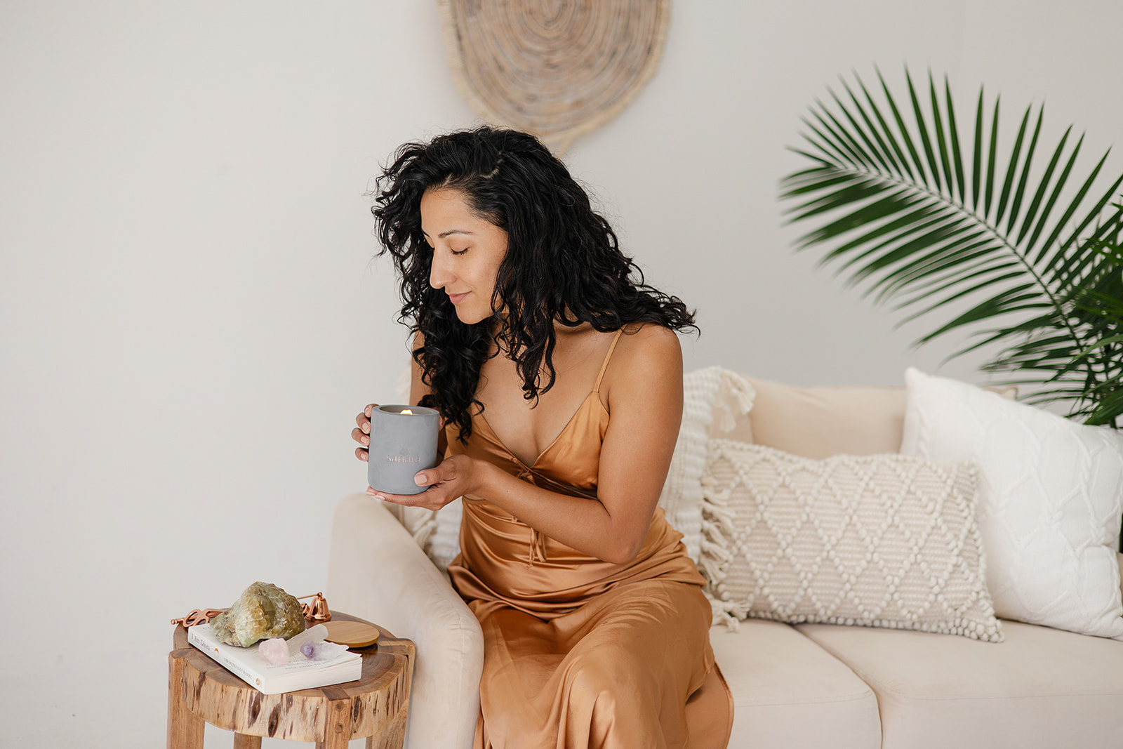 Best Austin Skincare Shops and Brands