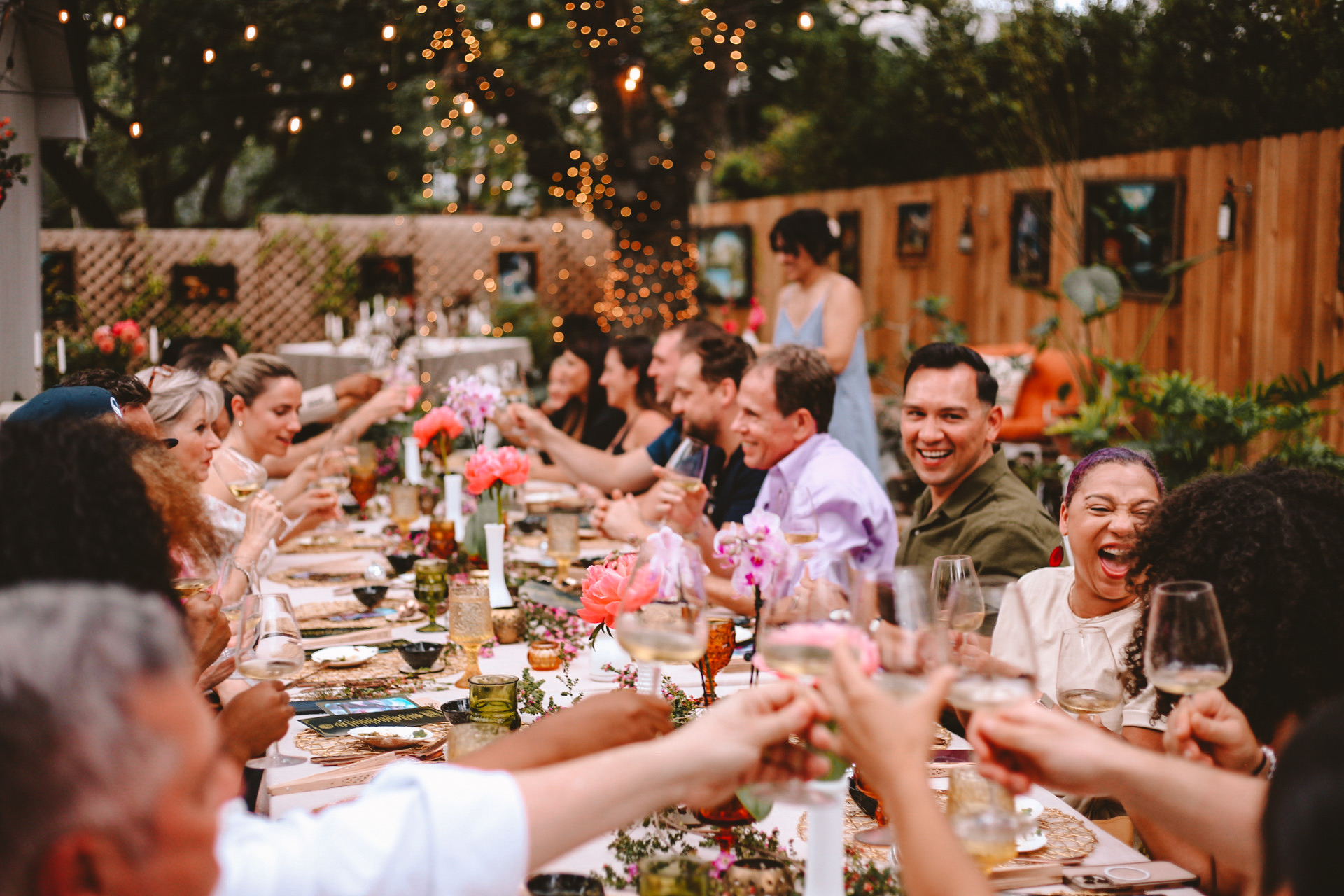 0f6b3f90-a43c-4ae8-8148-