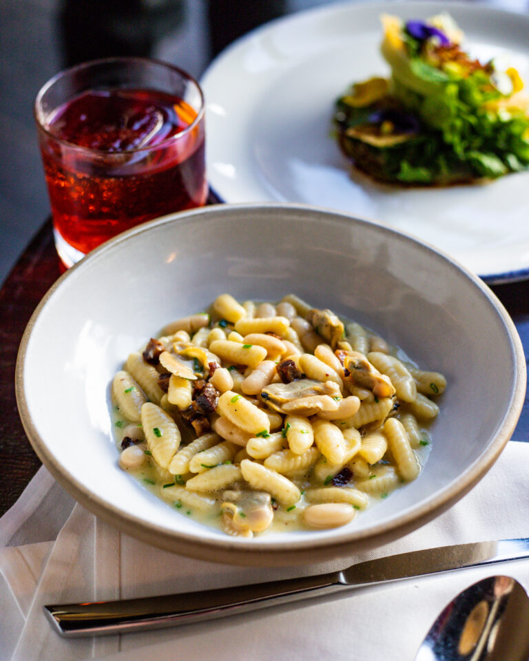 Where to Find Incredible Italian Food in Austin Tribeza