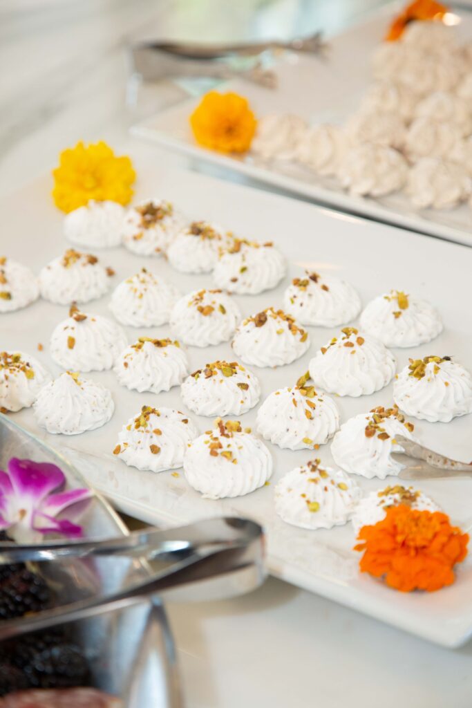 Tribeza’s Neighborhood Issue Launch Party