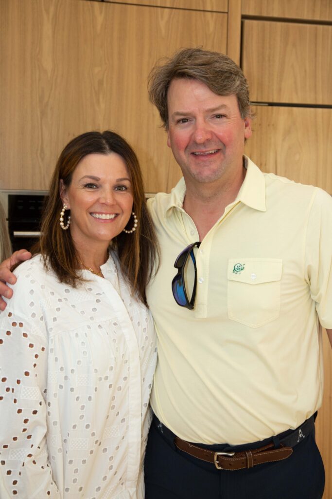 Tribeza’s Neighborhood Issue Launch Party