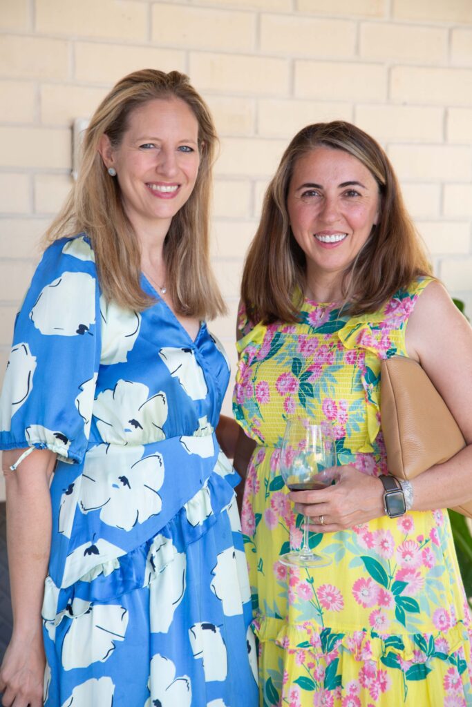 Tribeza’s Neighborhood Issue Launch Party