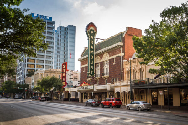 The Best Indoor Austin Activities for Family Fun, Date Nights and More ...