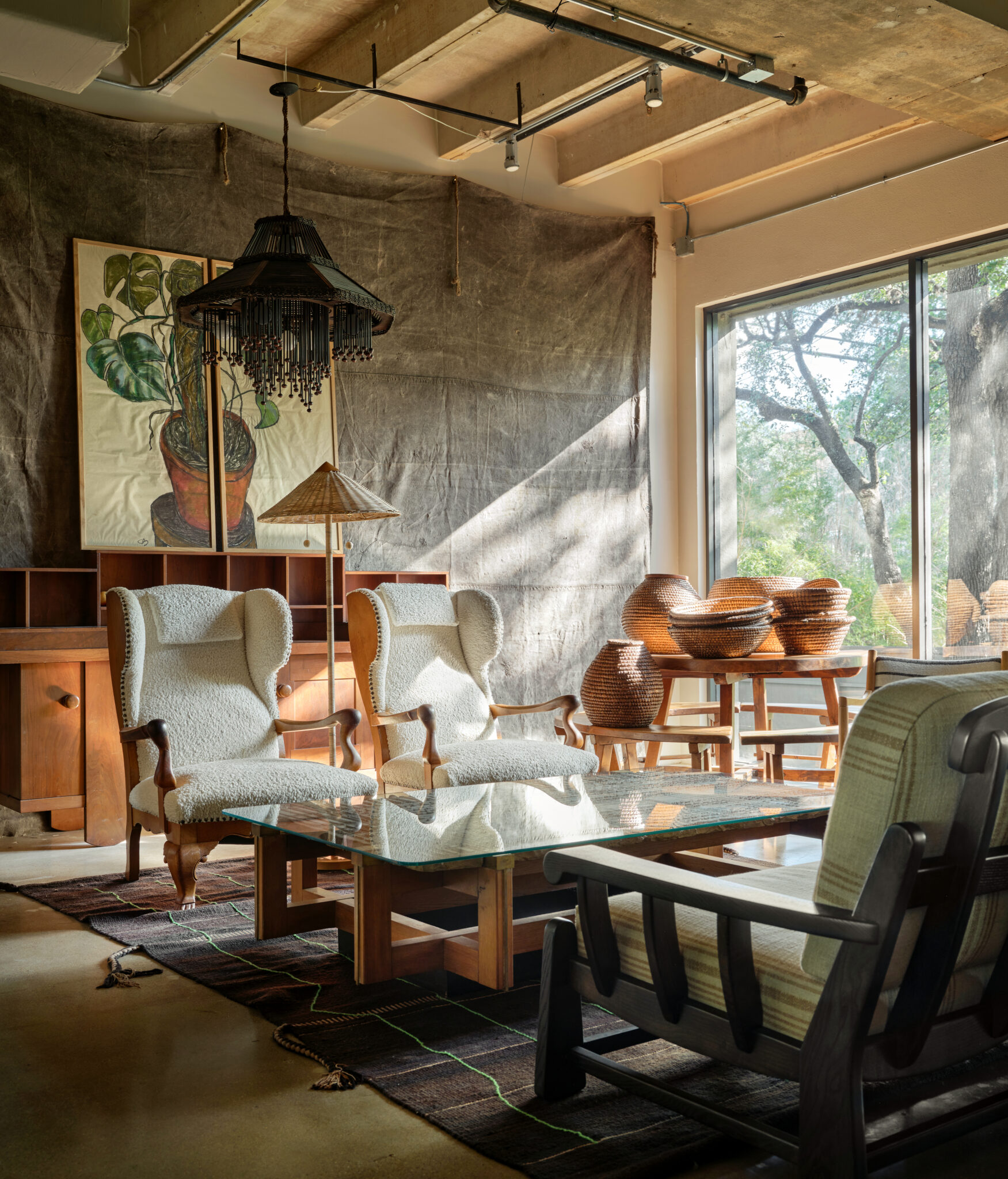 Austin’s Best Shops for Unique and Stylish Home Decor - Tribeza