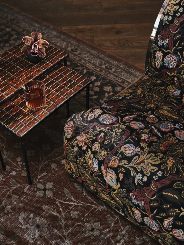 copy-of-aup_hires_quill_19-1