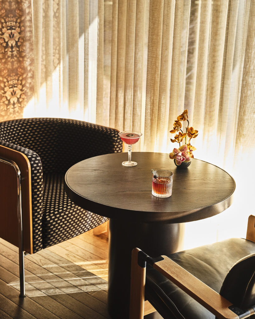 copy-of-aup_hires_quill_20-1