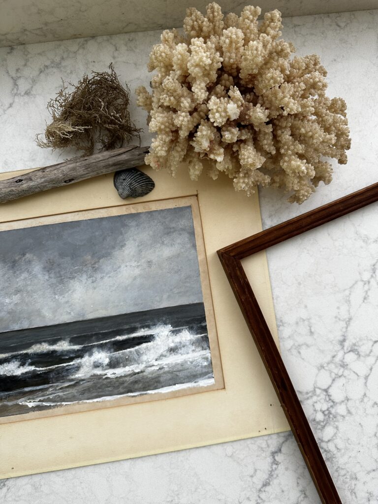 Camille Styles Favorite Goods for Wabi-Sabi