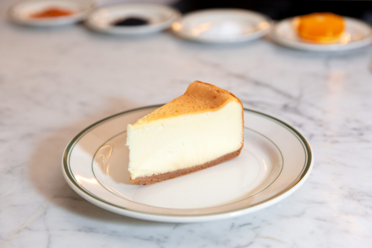 Seafood Restaurant Bill's Oyster Brings New Orleans to Downtown Austin