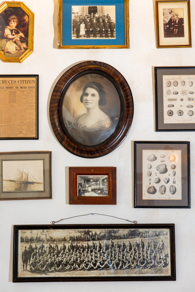 Bill’s Oyster Austin Seafood Restaurant