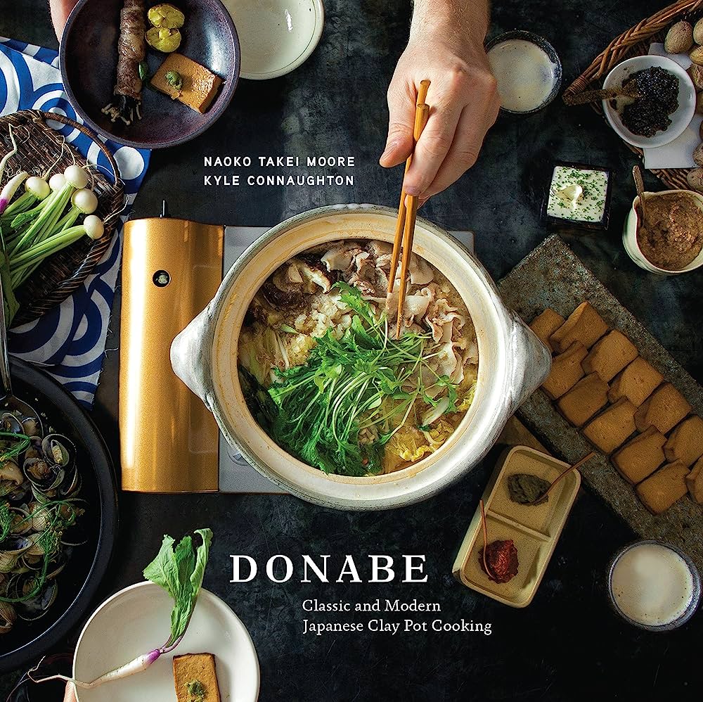 Camille Styles Favorite Goods for Wabi-Sabi