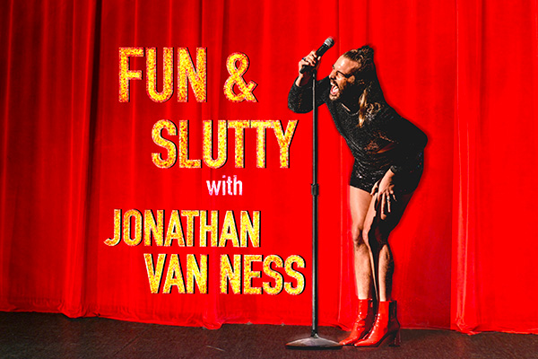 Jonathan-Van-Ness-600×400-1