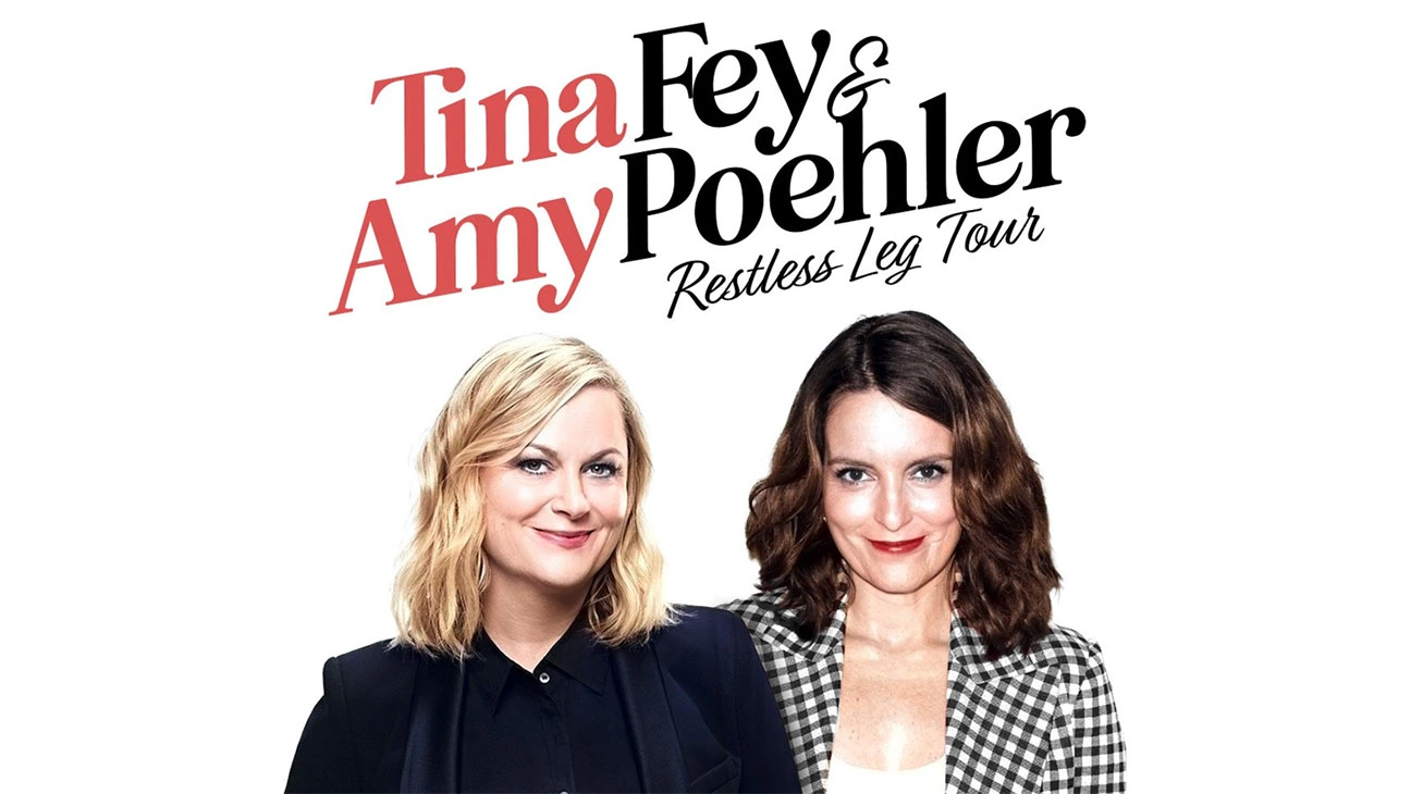 Tina-Fey_Amy-Poehler_Restless-Leg-Tour-copy