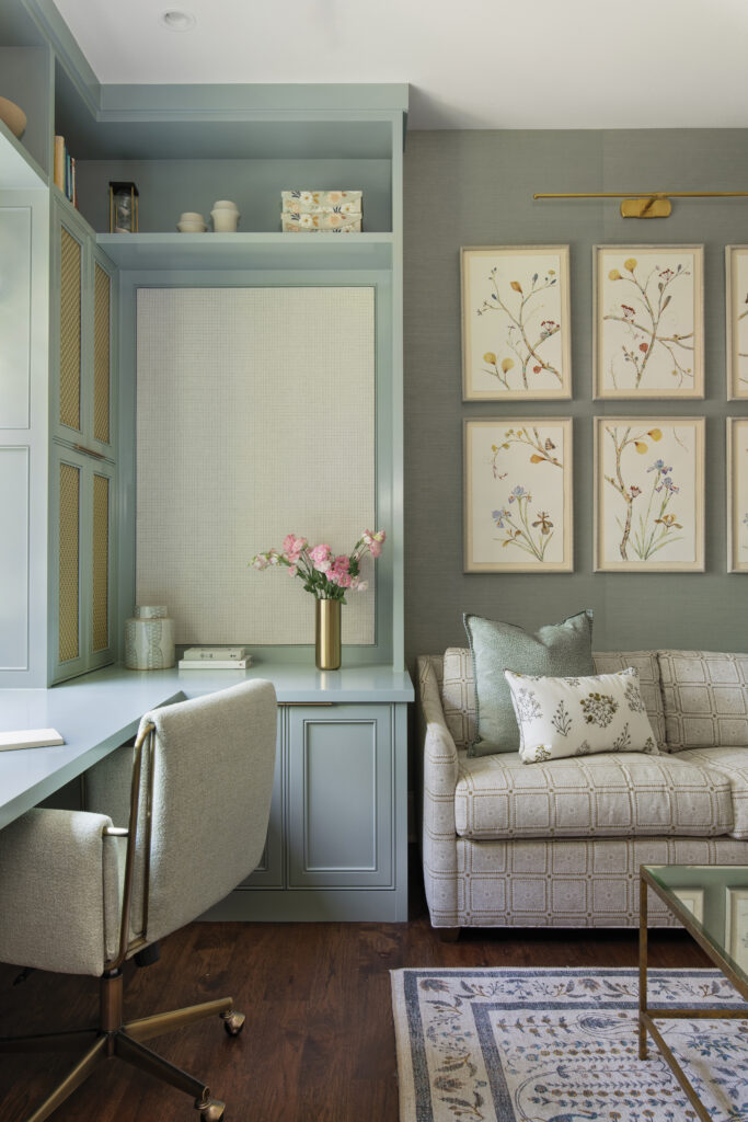 Tribeza Home Design Guide 2023