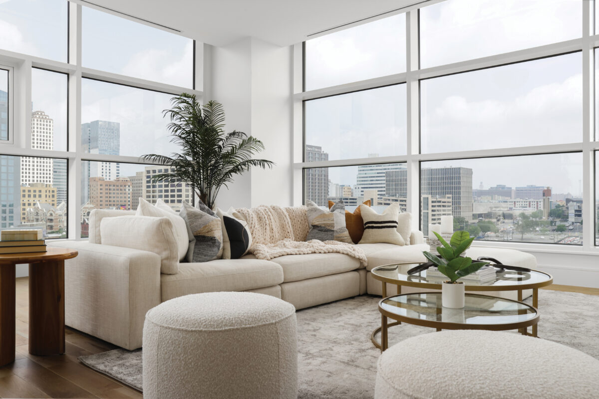 Tribeza's 2023 Home Design Guide - Tribeza