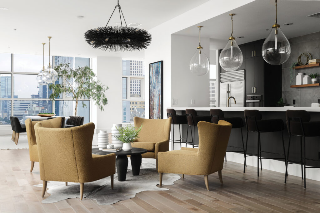 Tribeza Home Design Guide 2023