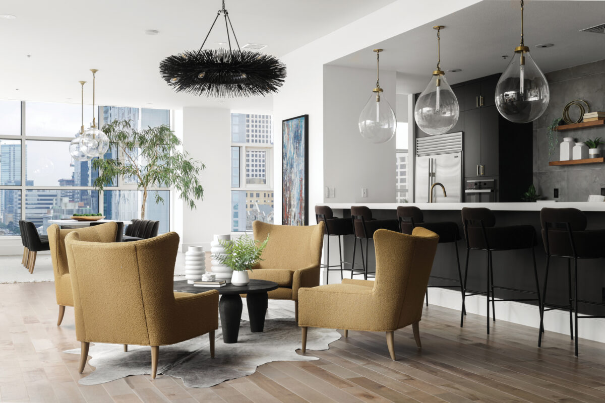 Tribeza's 2023 Home Design Guide - Tribeza