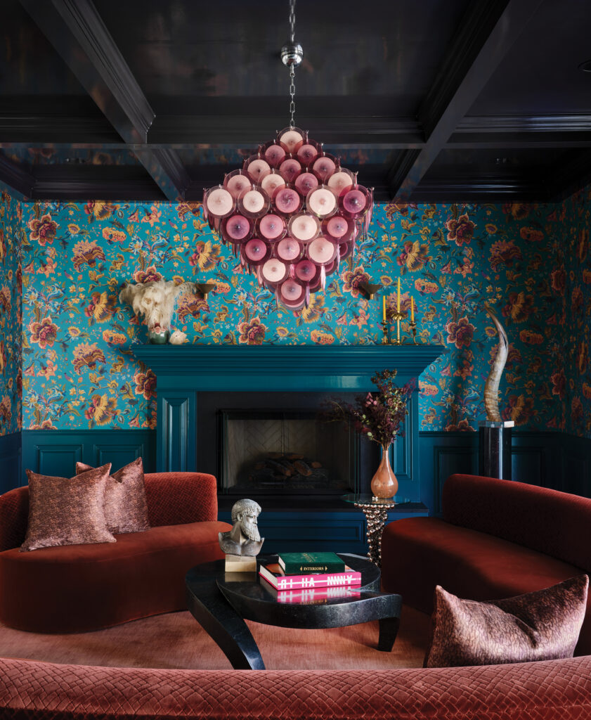 Tribeza Home Design Guide 2023 – Ashby Collective