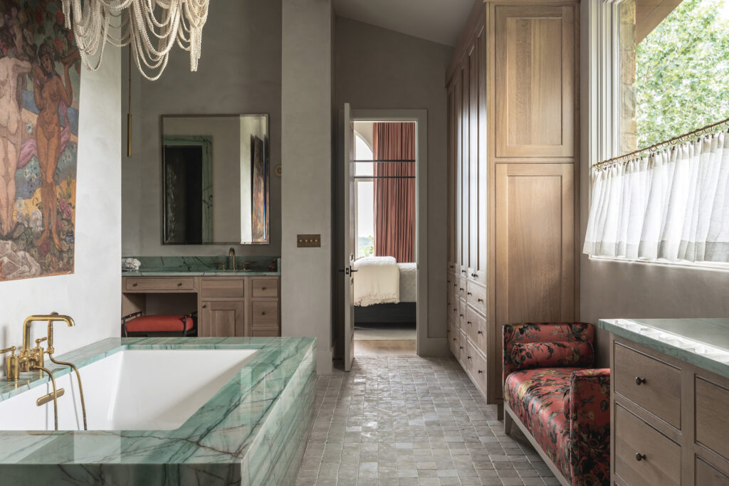 Tribeza Home Design Guide 2023