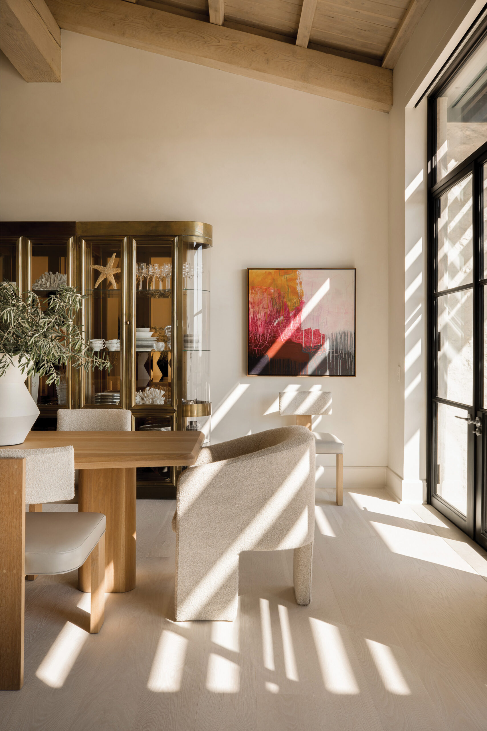 Tribeza's 2023 Home Design Guide - Tribeza