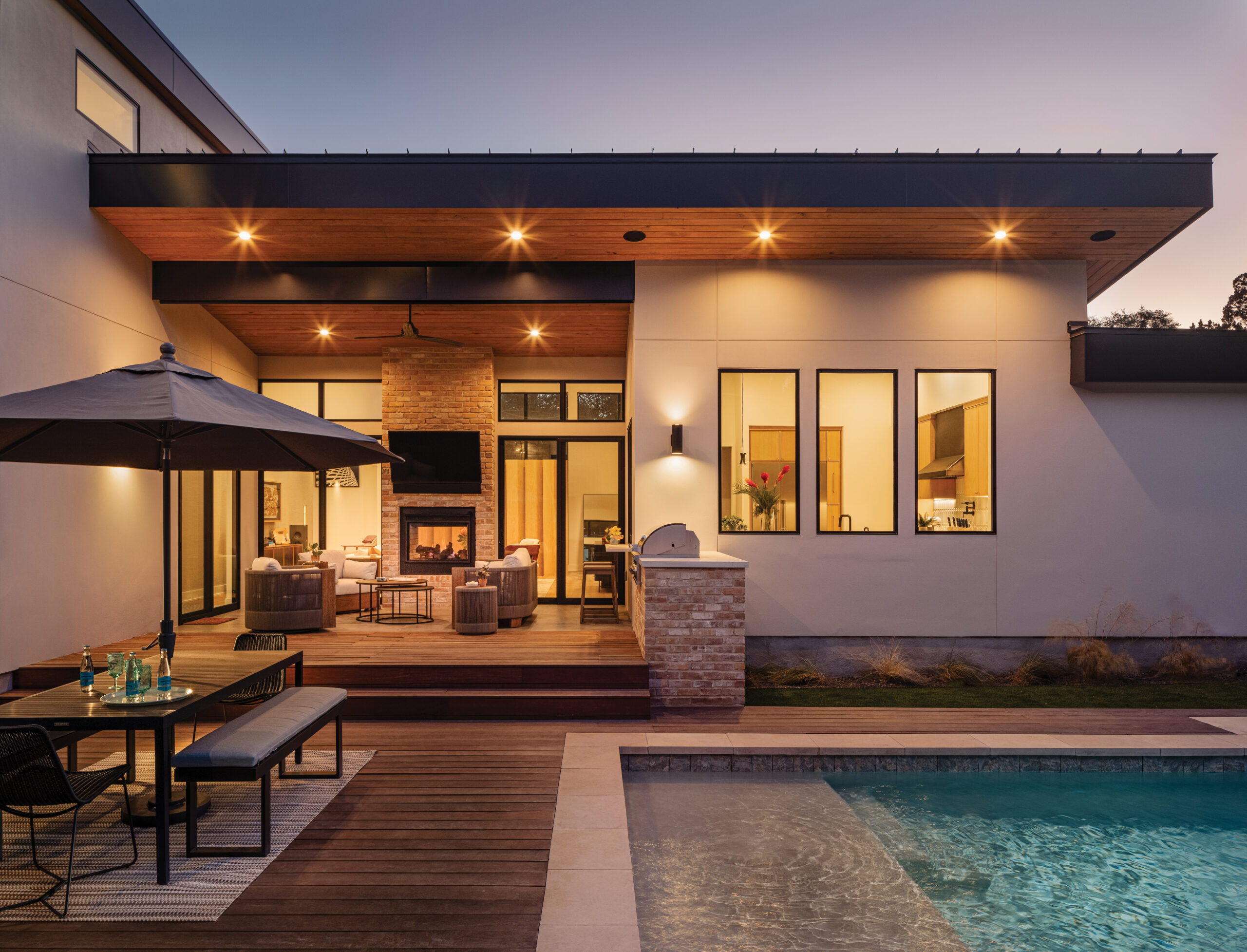 Tribeza Home Design Guide 2023