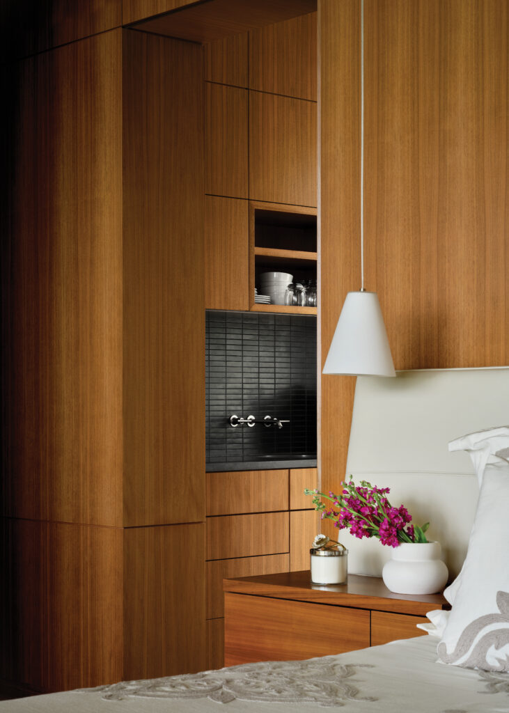 Tribeza Home Design Guide 2023