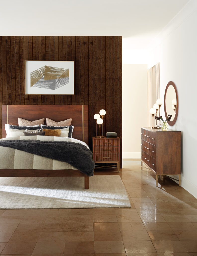 Tribeza Home Design Guide 2023