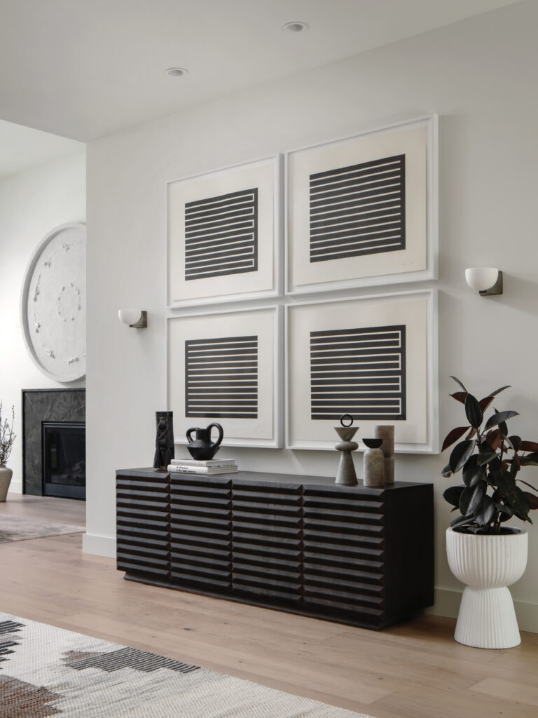 Tribeza Home Design Guide 2023