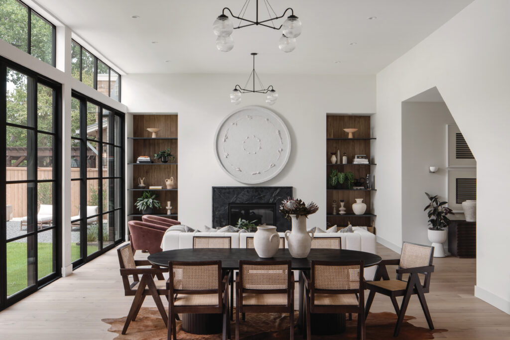 Tribeza Home Design Guide 2023