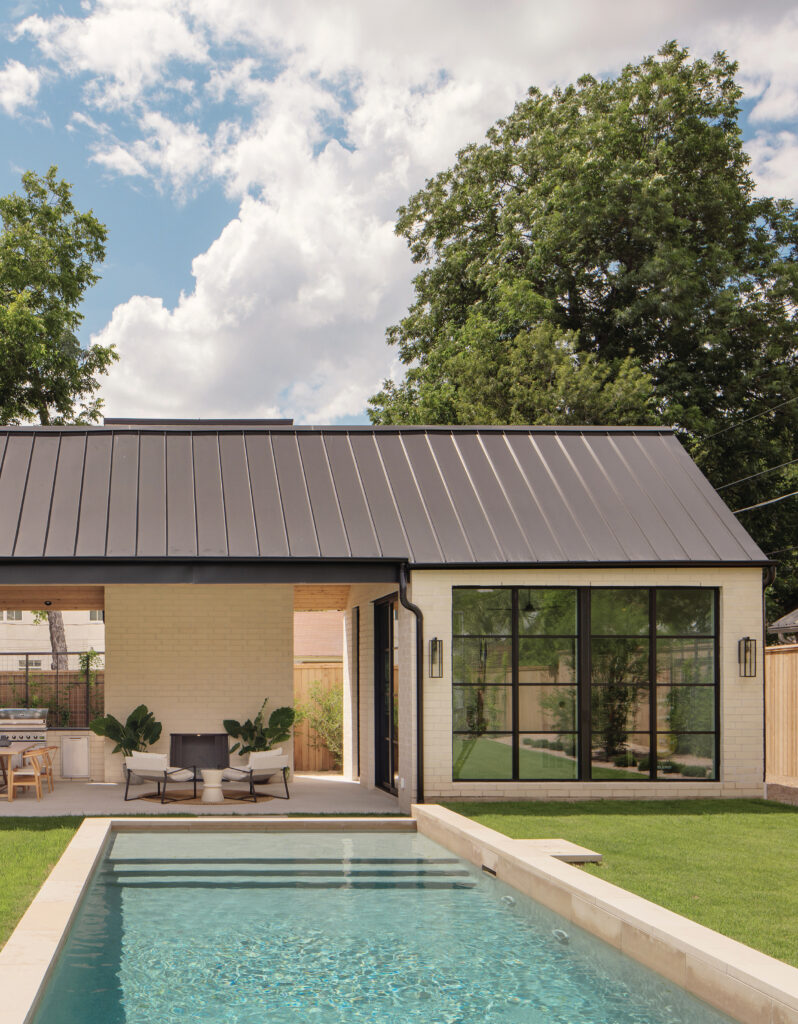 Tribeza Home Design Guide 2023