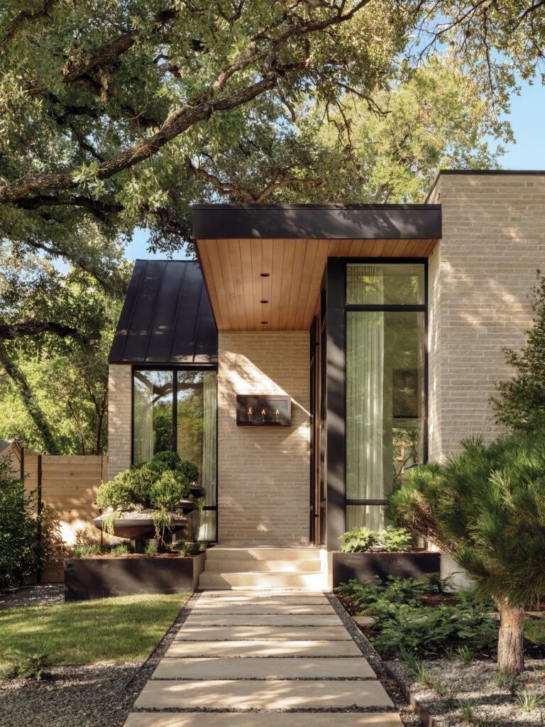 Tribeza Home Design Guide 2023