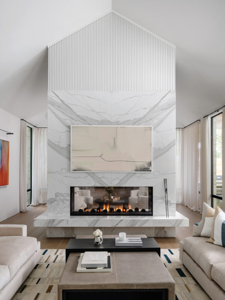 Tribeza Home Design Guide 2023