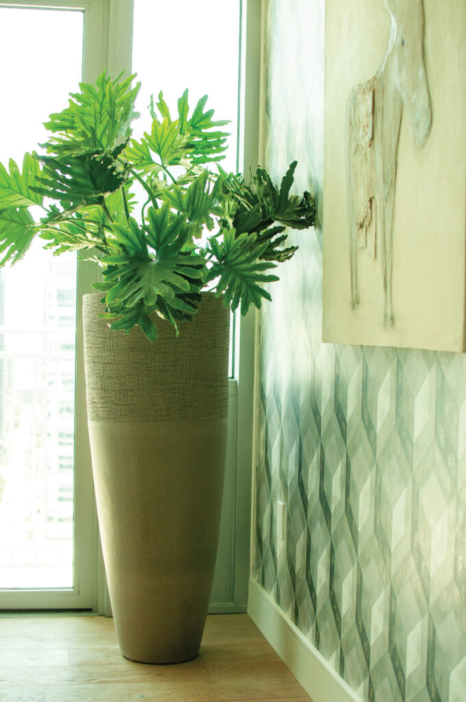 Tribeza Home Design Guide 2023