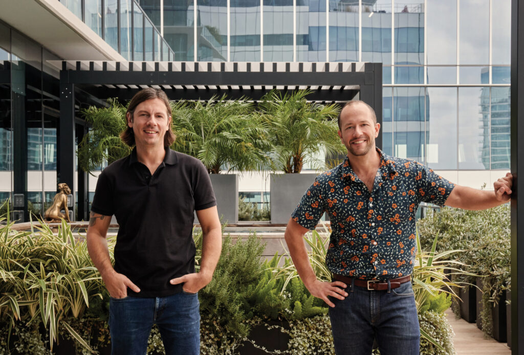 Tribeza Home Design Guide 2023