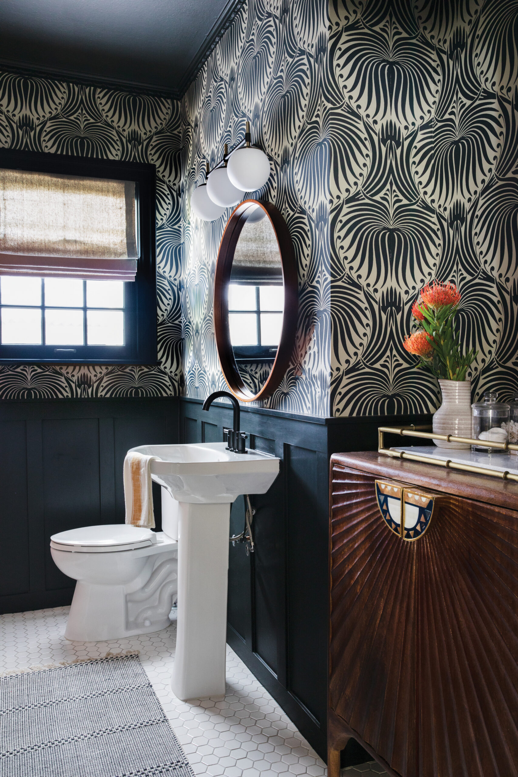 Tribeza's 2023 Home Design Guide - Tribeza