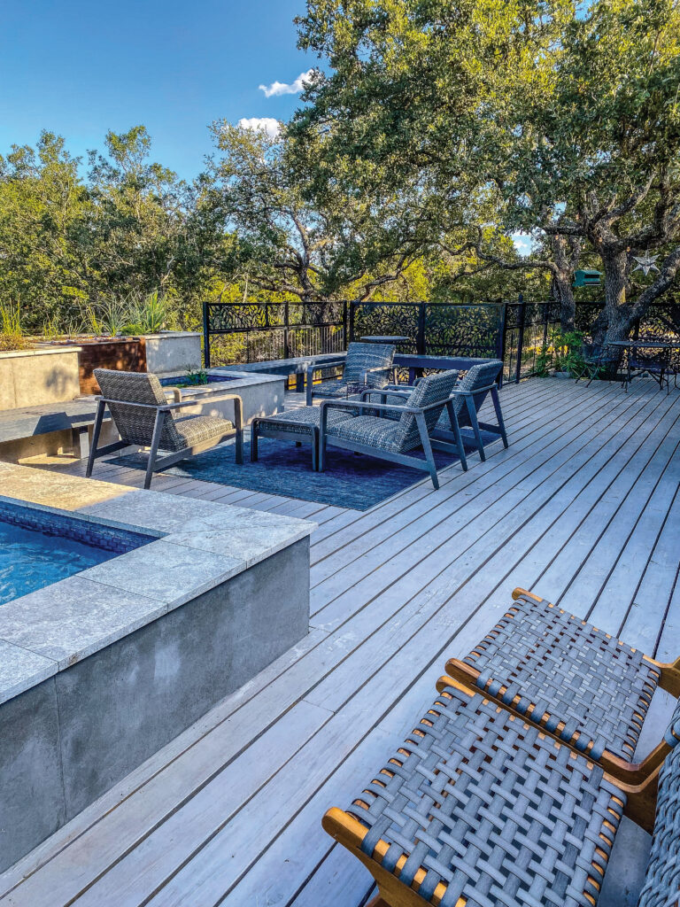 Tribeza Home Design Guide 2023